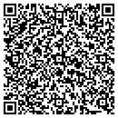 QR code with Valley Asphalt contacts