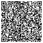 QR code with B P Middough Consulting contacts