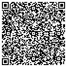 QR code with Changing Lives Now contacts