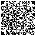 QR code with Tear-EZ contacts