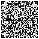 QR code with Coopers Florist contacts