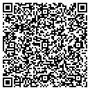 QR code with Sonic Stitching contacts