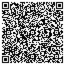 QR code with Bruce D Long contacts