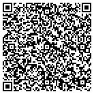 QR code with S G S Tool Company contacts