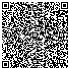 QR code with Polo Ralph Lauren Outlet contacts