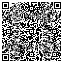 QR code with L & S Self Storage contacts