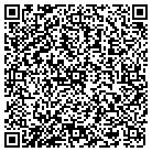 QR code with Harper Financial Systems contacts