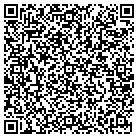 QR code with Munson Zoning Department contacts
