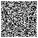 QR code with C T Taylor Co contacts