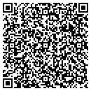 QR code with D & E Cabinets Ltd contacts