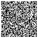 QR code with 682 Storage contacts