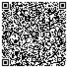 QR code with Pratt Singer Papakirk Co contacts
