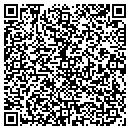 QR code with TNA Towing Service contacts