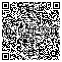 QR code with SPI contacts
