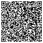 QR code with Allied Home Mrtg Capitl Corp contacts