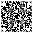QR code with Colonial Supplemental Insur Co contacts