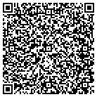 QR code with Micro Machine Works contacts