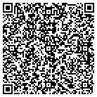 QR code with Eat N Park Hospitality Group contacts