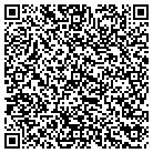 QR code with Schroeder Frank T Cnstr I contacts