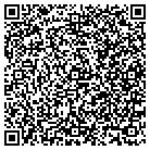 QR code with Gilberg Furniture Store contacts