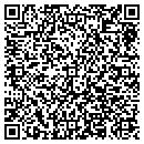 QR code with Carl's Jr contacts