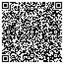 QR code with Source School Of Tantra contacts