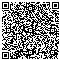 QR code with Chase contacts