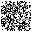 QR code with Ohio George Performance Center contacts