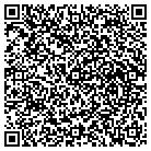 QR code with Dayton Mechanical Services contacts