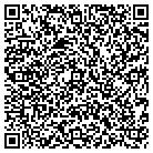 QR code with Baise Quality Printing-Graphic contacts