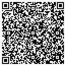 QR code with Marsh Auto Detail contacts
