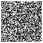 QR code with Instant Refund Tax Service contacts