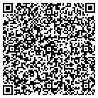 QR code with Ukrainian American Youth Assn contacts