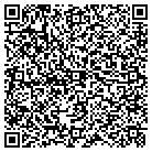 QR code with Allied Physical Rehab Service contacts
