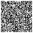 QR code with Sacramento Bee contacts