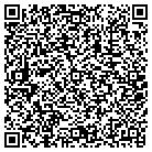 QR code with Kelley Communication Dev contacts