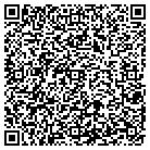 QR code with Franklin Flag & Banner Co contacts