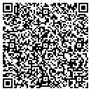 QR code with Psalm 128 Upholstery contacts