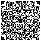 QR code with Joseph Jn D'Avello Inc contacts