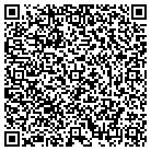 QR code with International Hydraulics Inc contacts