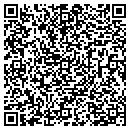 QR code with Sunoco contacts