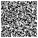 QR code with Tastee Donuts Inc contacts