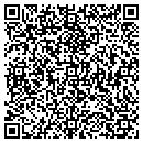 QR code with Josie's Pizza Shop contacts