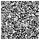 QR code with Pleasant Park Mobile Court contacts