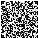 QR code with Crafts By Elm contacts