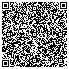 QR code with Carlisle Bookkeeping Service contacts