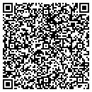 QR code with Contour Design contacts