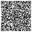 QR code with 360 Clothing Studios contacts