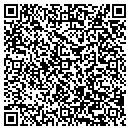 QR code with P-Jan Construction contacts