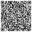 QR code with Pro Image Printing & Design contacts